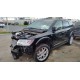 2014 Dodge Journey RT 