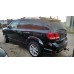 2014 Dodge Journey RT 