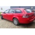 Holden Commodore VF Evoke S/W