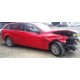 Holden Commodore VF Evoke S/W