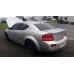 Dodge Avenger