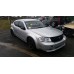 Dodge Avenger