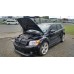Dodge Caliber 