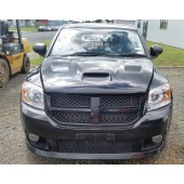 Dodge Caliber 