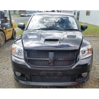 Dodge Caliber 