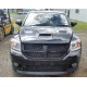 Dodge Caliber 
