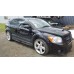 Dodge Caliber 