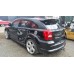 Dodge Caliber 