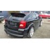 Dodge Caliber 