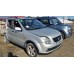 Holden Cruze YG Hatch