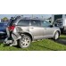 Dodge Journey RT