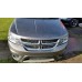 Dodge Journey RT