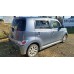 Daihatsu Materia M402
