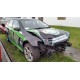 Holden Commodore VE GTR S/W