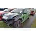 Holden Commodore VE GTR S/W