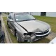 Holden Commodore VX Berlina 