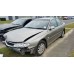 Holden Commodore VX Berlina 