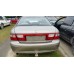 Holden Commodore VX Berlina 