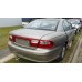 Holden Commodore VX Berlina 