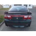 Holden Commodore VX Clubsport