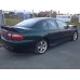 Holden Commodore VX Clubsport