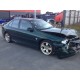 Holden Commodore VX Clubsport