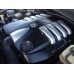Holden Commodore VX Clubsport