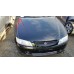 Holden Commodore VY Spac
