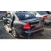 Holden Commodore VY Spac