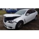 Holden Commodore VF Evoke 