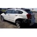 Dodge Caliber 2008