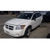 Dodge Caliber 2008