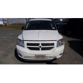 Dodge Caliber 2008