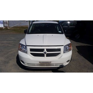 Dodge Caliber 2008