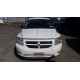 Dodge Caliber 2008
