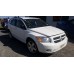 Dodge Caliber 2008