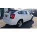 Dodge Caliber 2008