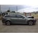 Holden Commodore VF SW 