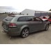 Holden Commodore VF SW 