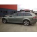 Holden Commodore VF SW 