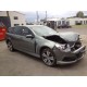 Holden Commodore VF SW 