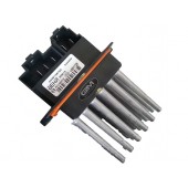 Chrysler 300c Heater Resistor Chrysler 300c Heater Resistor