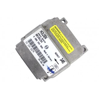 Holden Commodore VT-VX Air Bag Control Module