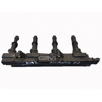 Holden Astra "AH" 2.2 Coil Pack