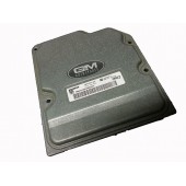 Holden Commodore VE Transmission ECU Holden Commodore VE Transmission ECU