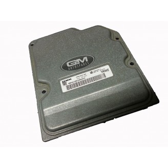 Holden Commodore VE Transmission ECU