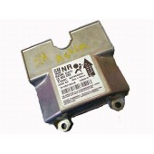 Holden Astra "AH" AirBag Module