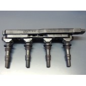 Holden Astra G 1.8 Coil Pack