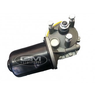 Holden Barina XC Front Wiper Motor