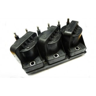 Holden Commodore VS-VY V6 Coil Pack